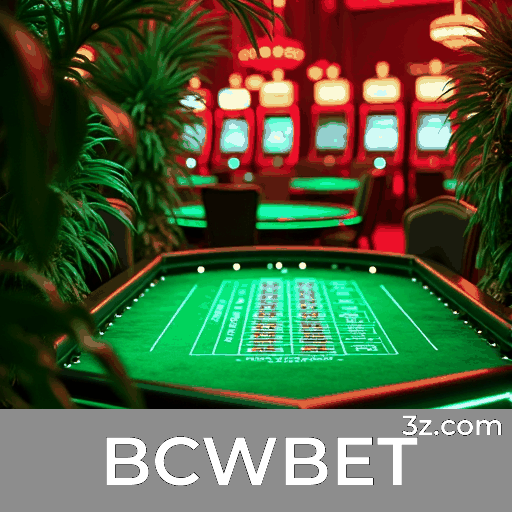 Jogos emocionantes no BCWBET