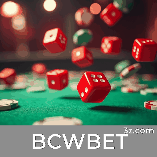 Jogos emocionantes no BCWBET