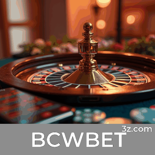 Jogos emocionantes no BCWBET