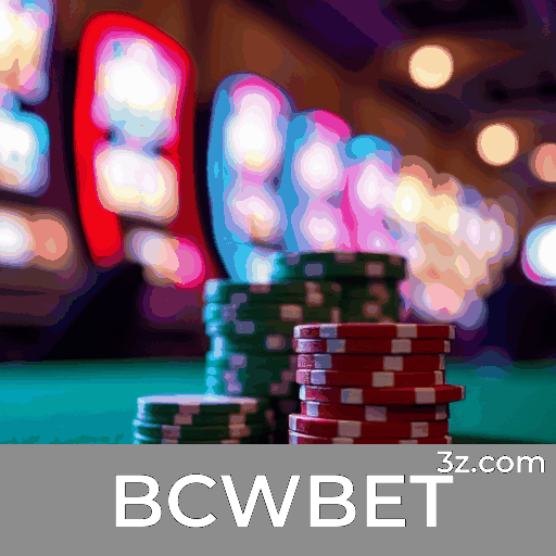 Jogos emocionantes no BCWBET