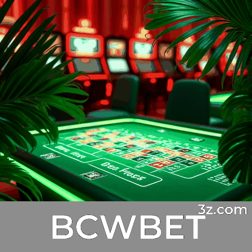 Jogos emocionantes no BCWBET