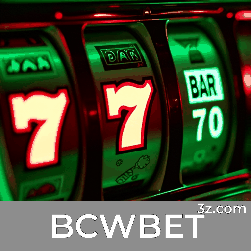 Jogos emocionantes no BCWBET