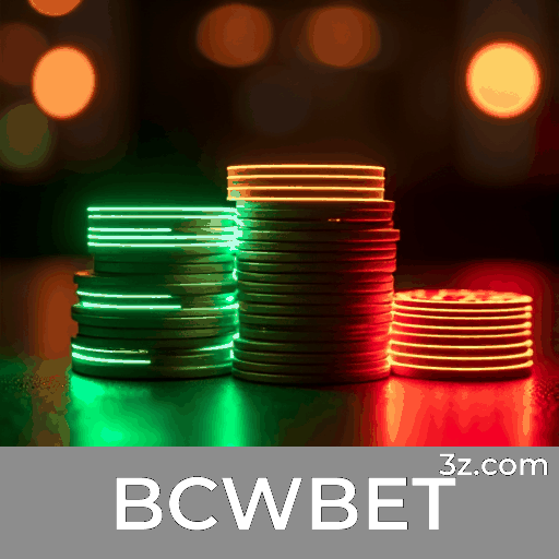 Jogos emocionantes no BCWBET