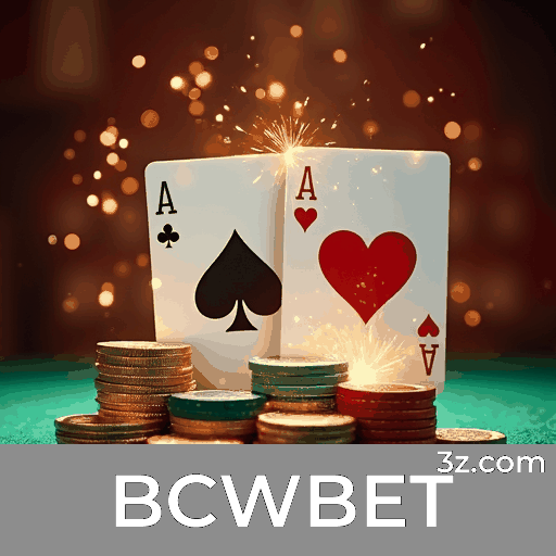 Jogos emocionantes no BCWBET