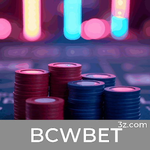 Jogos emocionantes no BCWBET