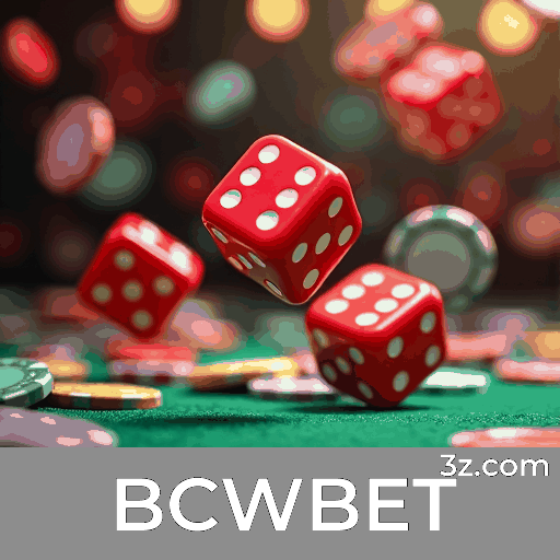 Jogos emocionantes no BCWBET