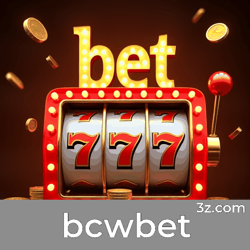 bcwbet: Experiência de Jogo Segura e Divertida