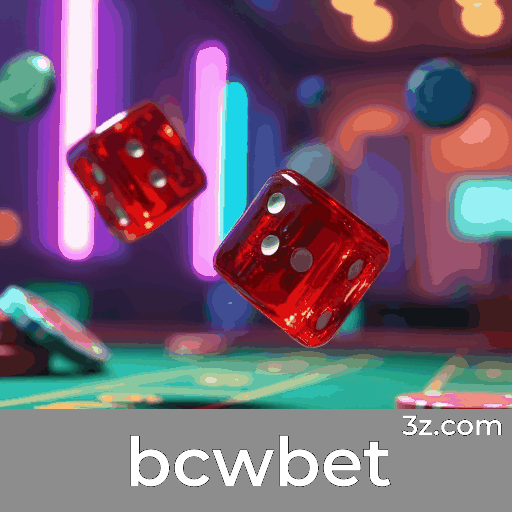 Aprenda Estratégias de Jogos no bcwbet e Prospere!