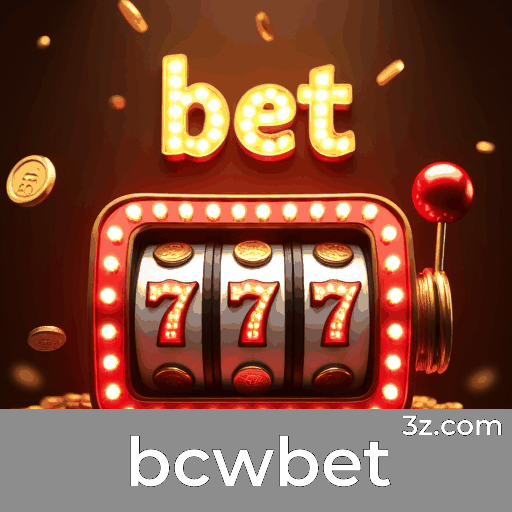 Experiência de Casino Elite no bcwbet: Dealers Reais e Jogos Premium