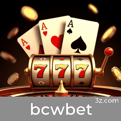 bcwbet Sistema Promo Inteligente: Experiência de Recompensa Personalizada