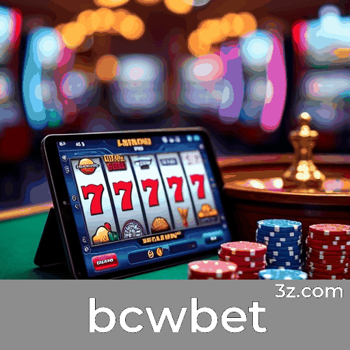 Experiência Exclusiva com Configurações Avançadas na bcwbet