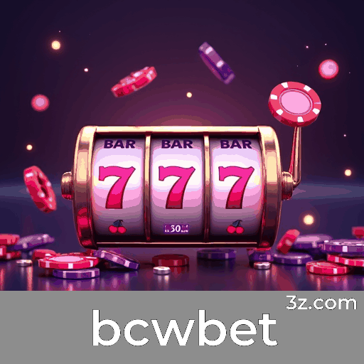 bcwbet: Experiência de Jogo Segura e Divertida