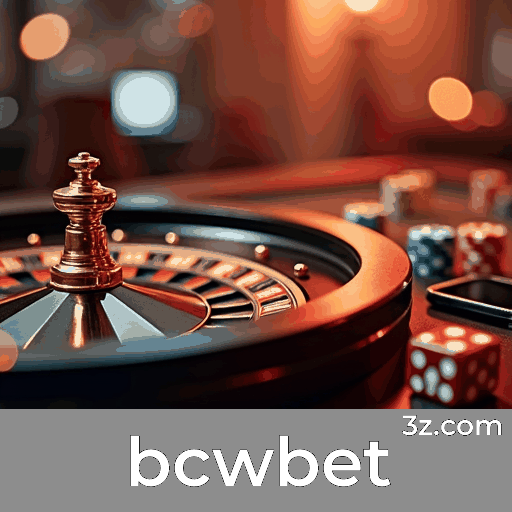 Experiência Exclusiva com Configurações Avançadas na bcwbet
