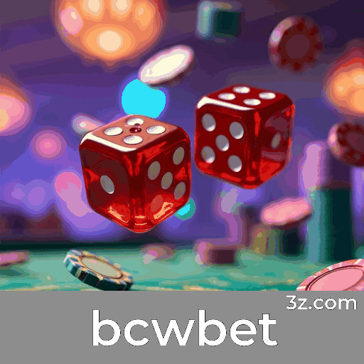 A bcwbet e Seus Serviços Profissionais e Seguros