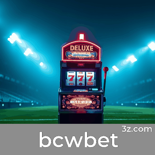 Aprenda Estratégias de Jogos no bcwbet e Prospere!