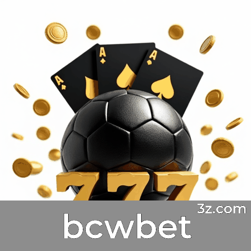 bcwbet: Experiência de Jogo Segura e Divertida