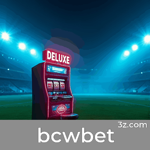 Descubra o Valor do Crash no bcwbet